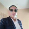 Gurmeet Singh's profile picture
