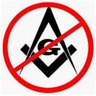 Profilbild von G