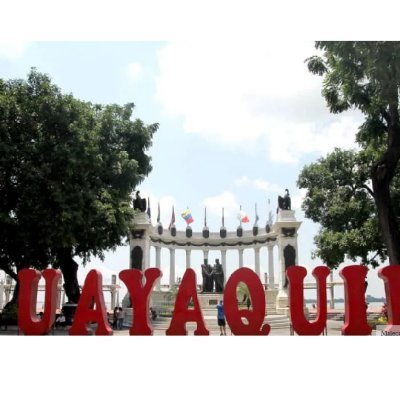 Al día Guayaquil's profile picture