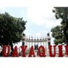 Al día Guayaquil profil fotoğrafı