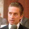 Profilbild von Gordon Gekko