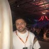 Profilbild von Richard