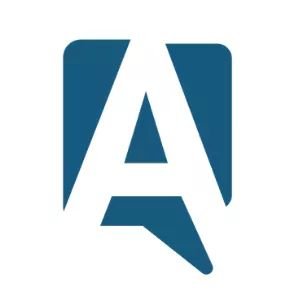 avellaneda_hoy's profile picture