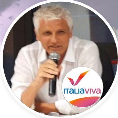 Mario Poltero 🇪🇺🇺🇦🇮🇱🇵🇸's profile picture