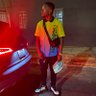 twentyfiveight's profile picture