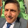 Enrico Ciccarelli 🇮🇹🇪🇺🇺🇦 🐧#finoallafine's profile picture