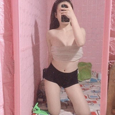 Tình 1 đêm's profile picture