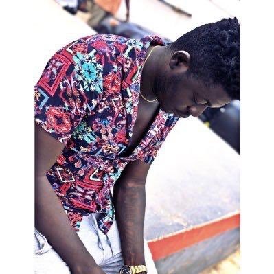 TargetBlack7's profile picture