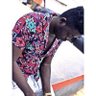 Фото профиля Target Kojo Black 🎯🇬🇭