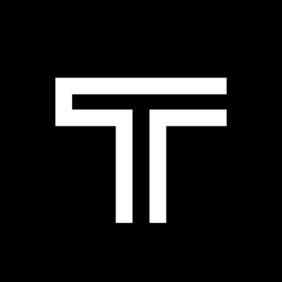 tumitravel's profile picture
