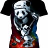 VuTrangVuBao's profile picture