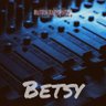 Betsy's profile picture