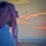 Profilbild von الخَفِيّ