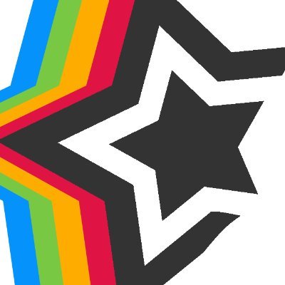 futureclubdev's profile picture