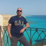 Profilbild von Leader Sabry