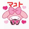 Фото профиля ♡真愛ちゃん♡