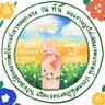 싫어 的头像