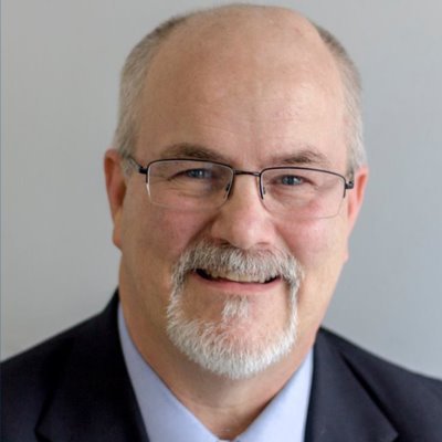 HuffmanForNC's profile picture