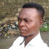 CONCEPTZ's profile picture