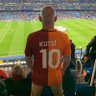 Kutsi Ersan 🇹🇷🇮🇪🇬🇧's profile picture