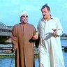 Profilbild von كان في وخلص