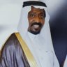 Musa profil fotoğrafı