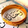 وحناناً 🥀 的头像