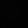 Hi profil fotoğrafı