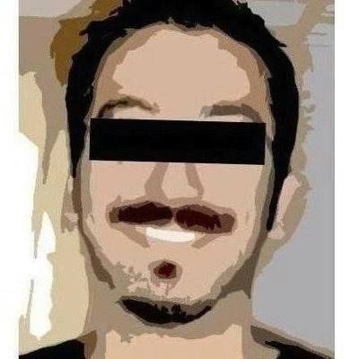 özgür's profile picture