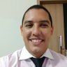 Profilbild von Adriano Silva