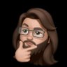 Profilbild von reece