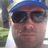 Damian Matuszak profil fotoğrafı