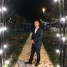ibrahimS 🇹🇷🍉🇮🇩's profile picture