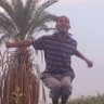 Фото профиля احمد عطية