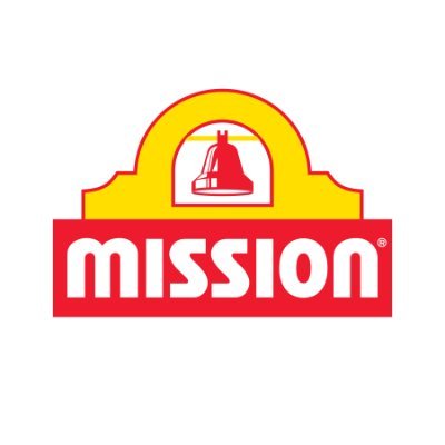 Mission Foods 🌮's profile picture