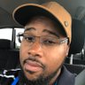 BucNation's profile picture