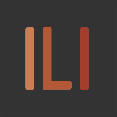 ILInationhood's profile picture