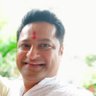 Фото профиля Deepak Chandwani