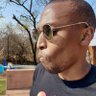 Thabiso Isaac Makata profil fotoğrafı