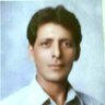 Profilbild von Mohammad Naeem Qureshi