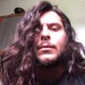 tairy_hesticle's profile picture