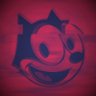Фото профиля Corrupt Cat (SomewhatCorrupted)