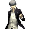Souji Seta 的头像