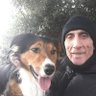 Domenico 的头像