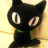 Profilbild von 那由他、