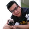 HugoPaella profil fotoğrafı