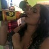 Josi's profile picture
