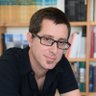 Gilad Grossman 的头像