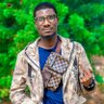 Profilbild von Ridwane El Boziro