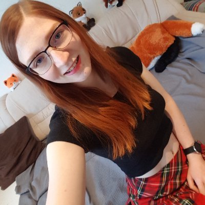 fina_foxy's profile picture